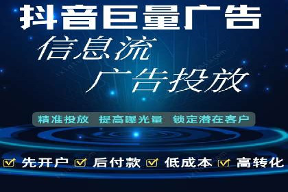 竞价广告的创意与执行：某快消品的营销突破
